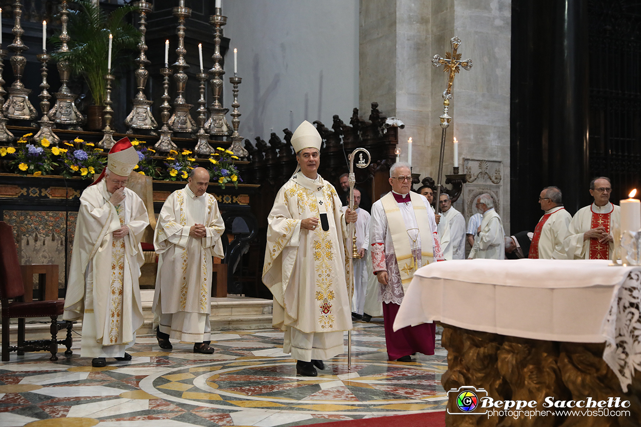 VBS_5674 - Festa di San Giovanni 2023 - Santa Messa.jpg